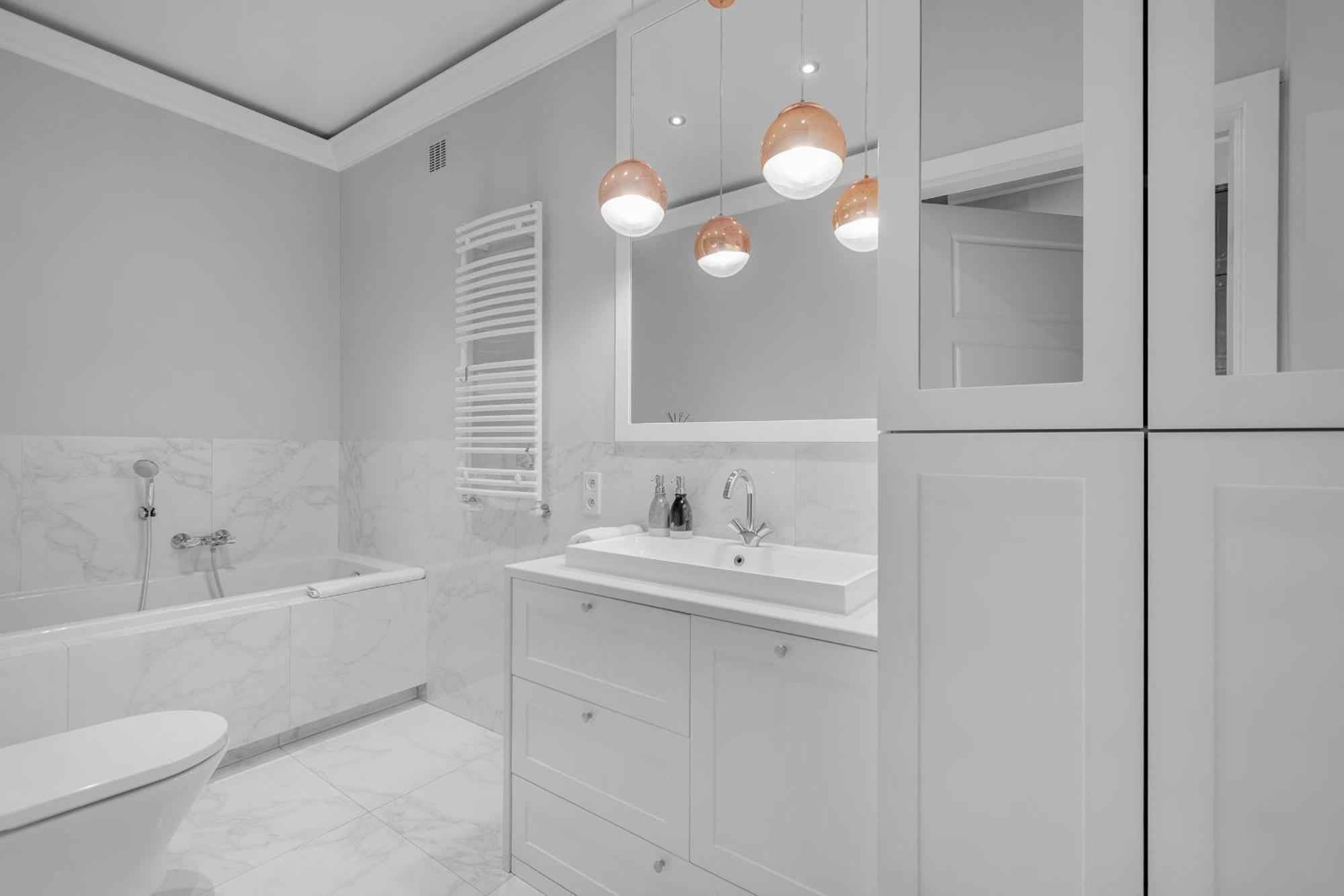 Unitapartament Delux Warszawa Centrum Blisko Plac Zbawiciela Hala Koszyki Metro Politechnika Jest To Elegancki I Wygodny Apartament Na Noclegi I Pobyt W Warszawie - Zapraszamy Exteriör bild