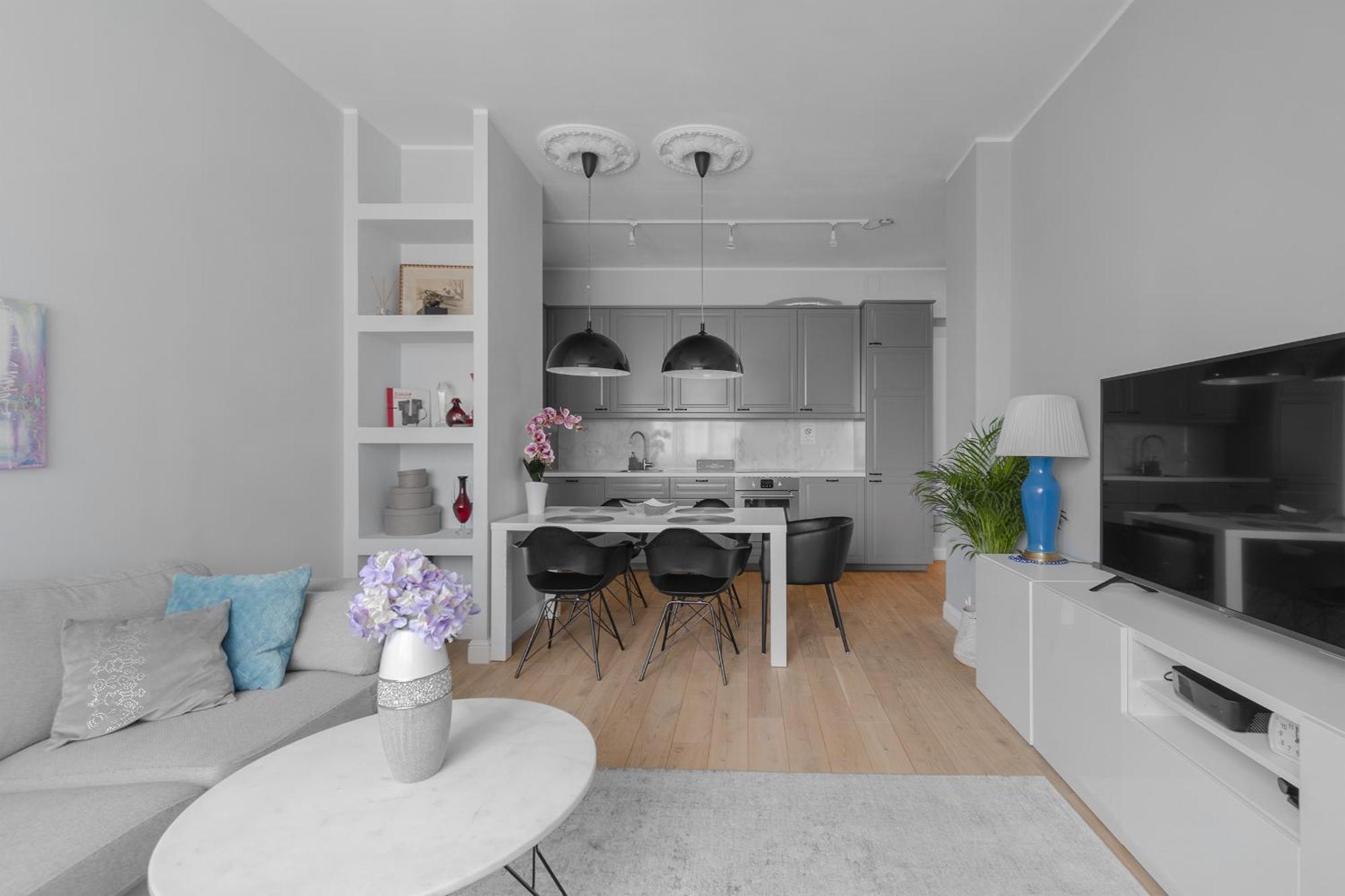 Unitapartament Delux Warszawa Centrum Blisko Plac Zbawiciela Hala Koszyki Metro Politechnika Jest To Elegancki I Wygodny Apartament Na Noclegi I Pobyt W Warszawie - Zapraszamy Exteriör bild