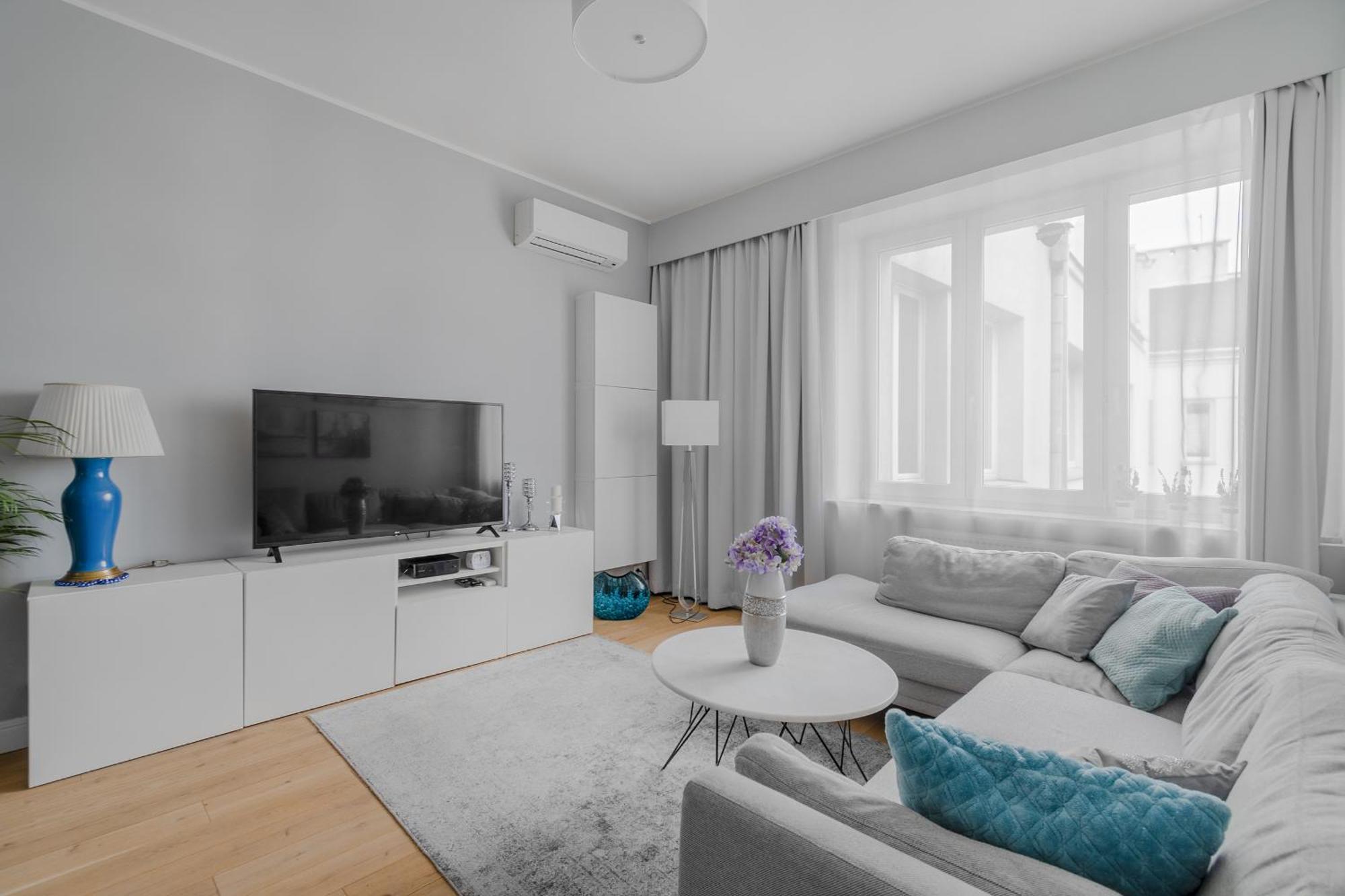 Unitapartament Delux Warszawa Centrum Blisko Plac Zbawiciela Hala Koszyki Metro Politechnika Jest To Elegancki I Wygodny Apartament Na Noclegi I Pobyt W Warszawie - Zapraszamy Exteriör bild