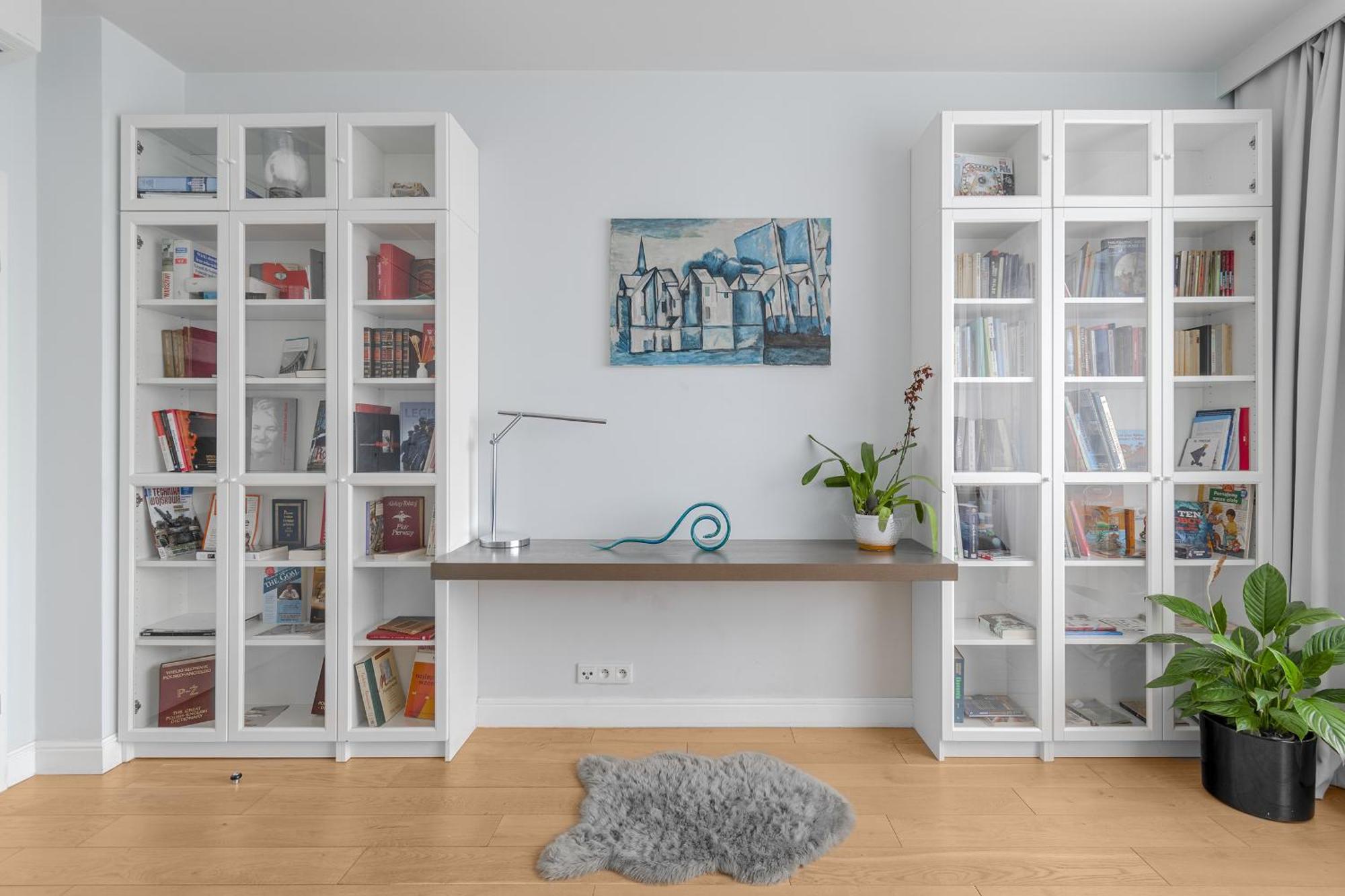 Unitapartament Delux Warszawa Centrum Blisko Plac Zbawiciela Hala Koszyki Metro Politechnika Jest To Elegancki I Wygodny Apartament Na Noclegi I Pobyt W Warszawie - Zapraszamy Exteriör bild