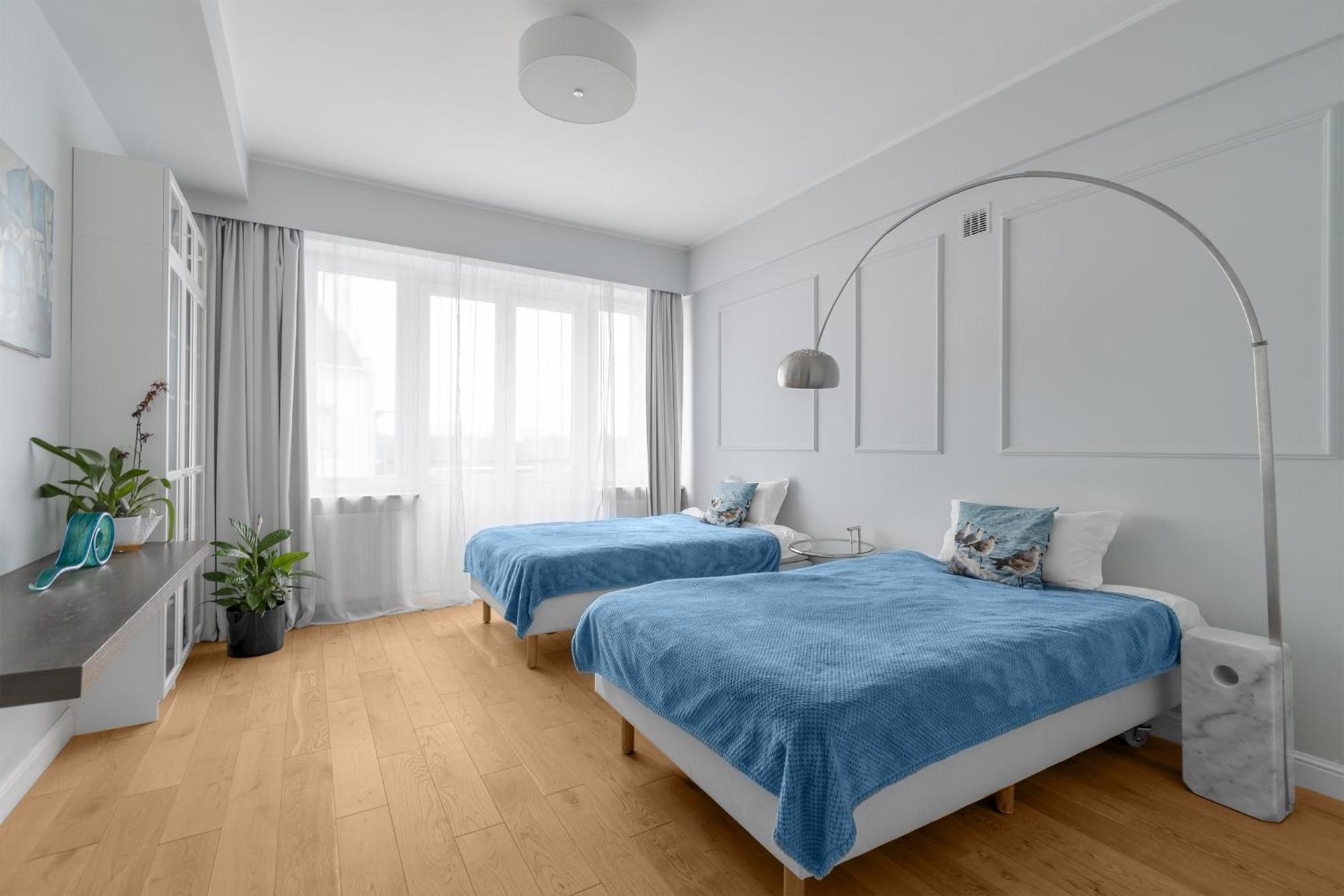 Unitapartament Delux Warszawa Centrum Blisko Plac Zbawiciela Hala Koszyki Metro Politechnika Jest To Elegancki I Wygodny Apartament Na Noclegi I Pobyt W Warszawie - Zapraszamy Exteriör bild