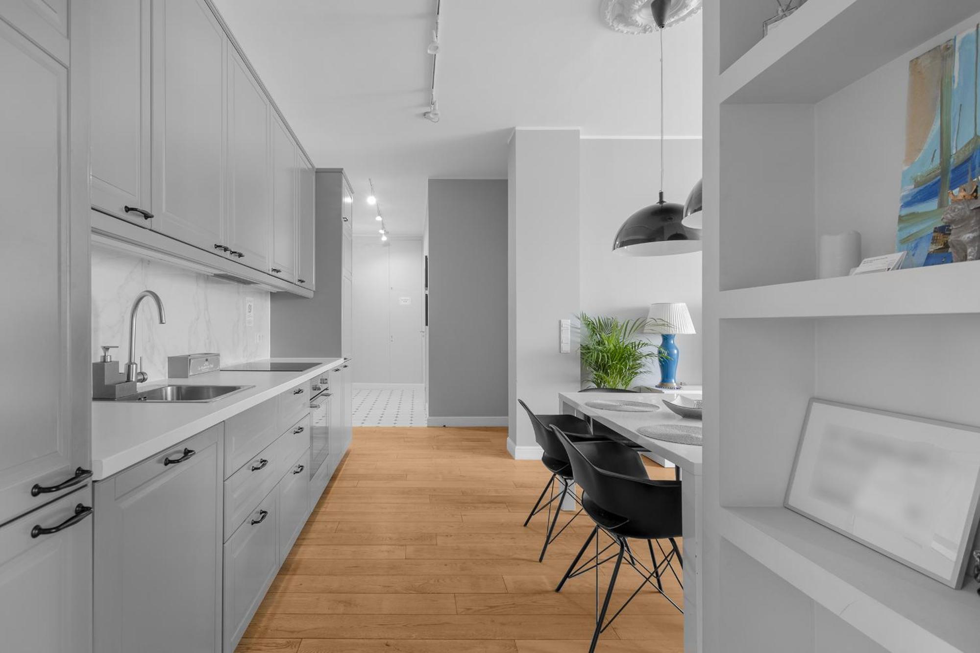 Unitapartament Delux Warszawa Centrum Blisko Plac Zbawiciela Hala Koszyki Metro Politechnika Jest To Elegancki I Wygodny Apartament Na Noclegi I Pobyt W Warszawie - Zapraszamy Exteriör bild